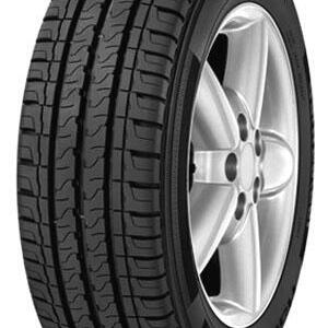 Bf-goodrich ACTIVAN 195/65 R16C 104R