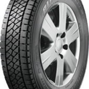 BRIDGESTONE BLIZZAK W995 195/70 R15C 104R