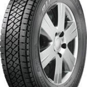 BRIDGESTONE BLIZZAK W995 225/70 R15C 112R