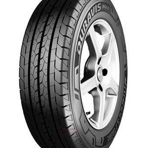 Bridgestone R660 195/60 R16C 99H