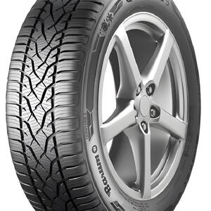 Celoroční pneu Barum QUARTARIS 5 155/80 R13 79T 3PMSF