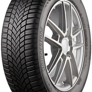 Celoroční pneu Bridgestone WEATHER CONTROL A005 235/50 R18 101H 3PMSF