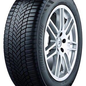 Celoroční pneu Bridgestone WEATHER CONTROL A005 EVO 175/65 R15 88H 3PMSF