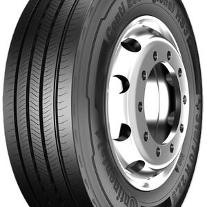 Celoroční pneu Continental Conti EcoRegional HS3+ 385/65 R22.5 164K 3PMSF