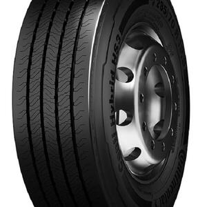 Celoroční pneu Continental Conti Hybrid HS3 285/70 R19.5 146M