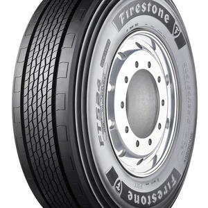 Celoroční pneu Firestone FT524 385/55 R22.5 160K 3PMSF