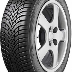 Celoroční pneu Firestone MULTISEASON 2 185/55 R15 86H 3PMSF