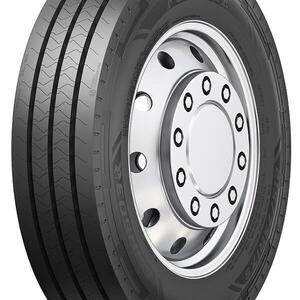 Celoroční pneu Fortune FAR603 215/75 R17.5 135J 3PMSF