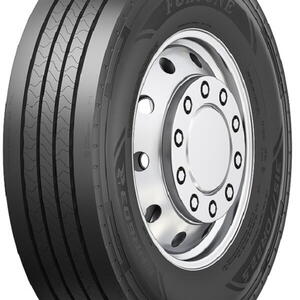 Celoroční pneu Fortune FAR603 235/75 R17.5 143J 3PMSF