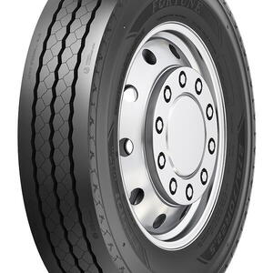 Celoroční pneu Fortune FC901 275/70 R22.5 152J 3PMSF