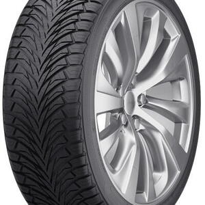 Celoroční pneu Fortune FSR401 FitClime 225/50 R17 98W 3PMSF