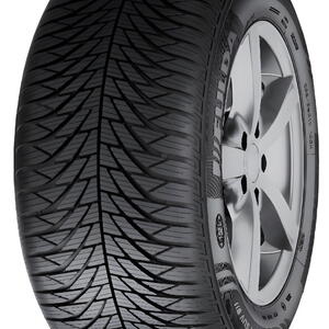 Celoroční pneu Fulda MULTICONTROL 205/65 R15 94V 3PMSF