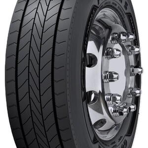 Celoroční pneu Goodyear FUELMAX S PERFORMANCE 315/70 R22.5 156L 3PMSF