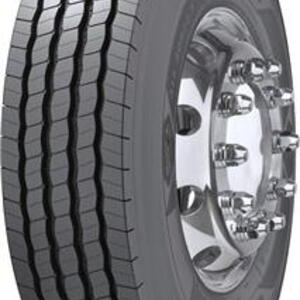 Celoroční pneu Goodyear OMNITRAC S 315/80 R22.5 156K 3PMSF