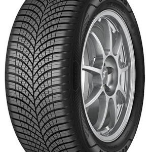Celoroční pneu Goodyear VECTOR 4SEASONS GEN-3 205/60 R16 96V 3PMSF