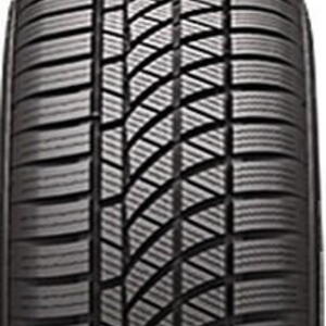 Celoroční pneu Hankook H740 Kinergy 4s 145/70 R13 71T 3PMSF