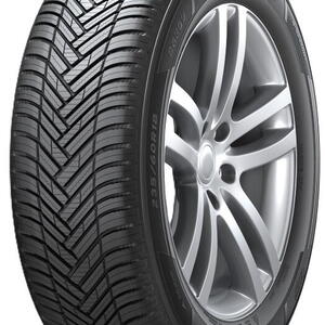 Celoroční pneu Hankook H750A Kinergy 4S2 X 215/60 R17 96V 3PMSF