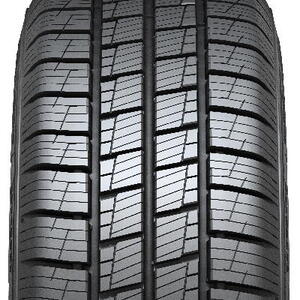 Celoroční pneu Hankook RA30 Vantra ST AS2 195/60 R16 99H 3PMSF