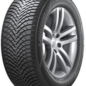 Celoroční pneu Laufenn LH71 G fit 4S 155/65 R14 75T 3PMSF