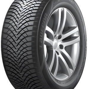 Celoroční pneu Laufenn LH71 G fit 4S 155/70 R13 75T 3PMSF