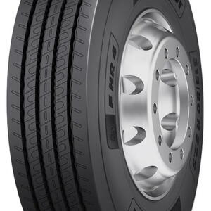 Celoroční pneu Matador F HR 4 205/75 R17.5 124M 3PMSF