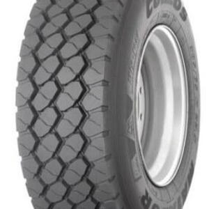 Celoroční pneu Matador TM1 385/65 R22.5 160K 3PMSF