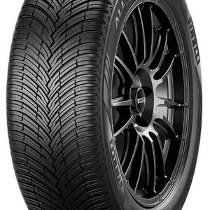 Celoroční pneu Pirelli CINTURATO ALL SEASON SF3 185/65 R15 92V 3PMSF