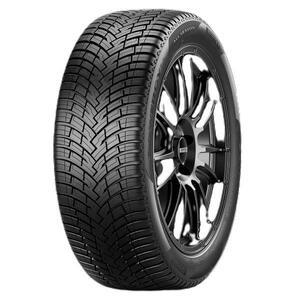 Celoroční pneu Pirelli POWERGY ALL SEASON 195/65 R15 95V 3PMSF