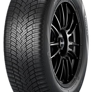 Celoroční pneu Pirelli SCORPION ALL SEASON SF2 255/55 R18 109Y 3PMSF