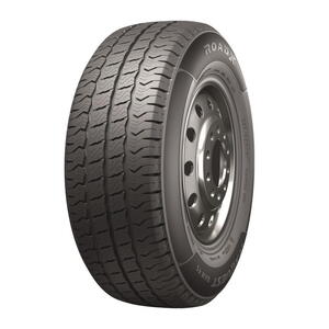 Celoroční pneu RoadX RXQUEST VAN 4S 225/65 R16 112T 3PMSF