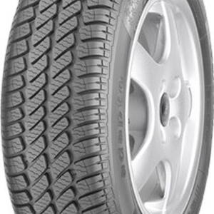 Celoroční pneu Sava ADAPTO 165/70 R13 79T 3PMSF