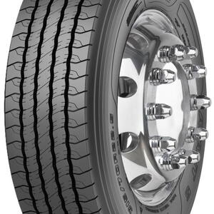 Celoroční pneu Sava AVANT 5 295/60 R22.5 150K 3PMSF