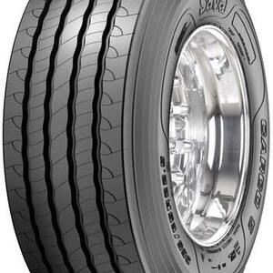 Celoroční pneu Sava CARGO 5 385/65 R22.5 164K 3PMSF