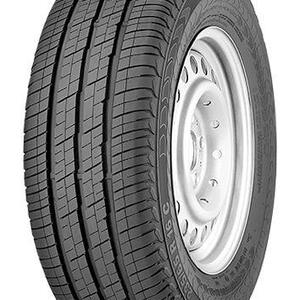 CONTINENTAL VANCO 2 DOT19 175/75 R16C 101/99R