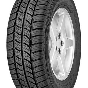 Continental VANCOWINTER 2 225/55 R17C 109/107T