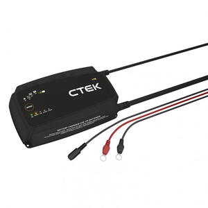 Ctek M15 12V 15A