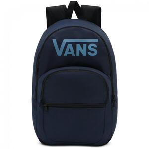Dámský batoh Vans Ranged 2 Backpack Barva: tmavě modrá