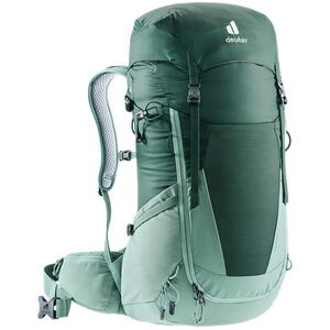 Deuter Futura 24 SL Forest/Jade