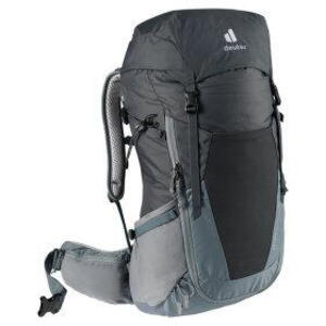 Deuter Futura 24 SL Graphite/Shale