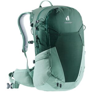 Deuter Futura 25 SL Forest/Jade