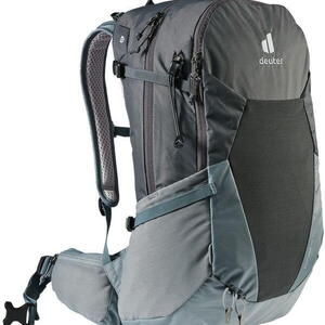 Deuter Futura 25 SL Graphite/Shale