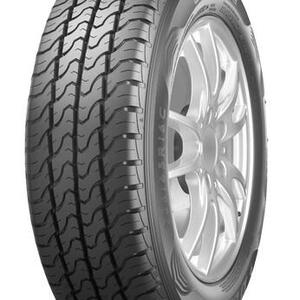 DUNLOP ECONODRIVE 195/70 R15C 104/102S