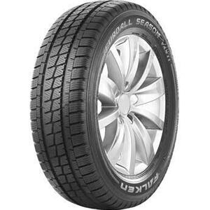 FALKEN EuroAll Season VAN11 3PMSF 205/75 R16C 113/111R