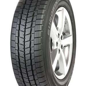 FALKEN Eurowinter VAN01 195/60 R16C 99/97T