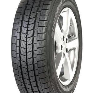 FALKEN Eurowinter VAN01 205/65 R16C 107/105T