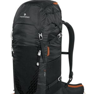 Ferrino Agile 35 black