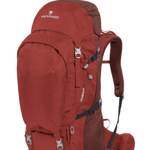 Ferrino Transalp 75 red