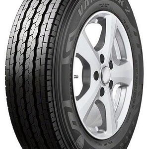 Firestone VANHAWK 2 195/75 R16C 107R