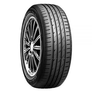 Firestone VANHAWK 2 WINTER 3PMSF 205/65 R16C 107T