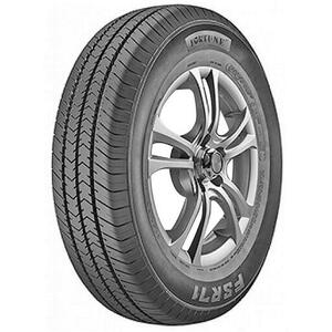 Fortune FSR71 215/65 R16C 109/107R